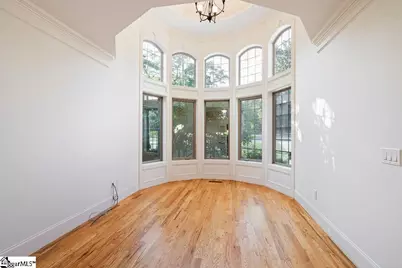 306 E Faris Road, Greenville, SC 29605 - Photo 16