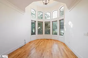 306 E Faris Rd, Greenville, SC 29605 - Photo 16
