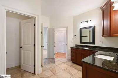 306 E Faris Road, Greenville, SC 29605 - Photo 30