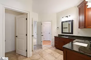 306 E Faris Rd, Greenville, SC 29605 - Photo 30