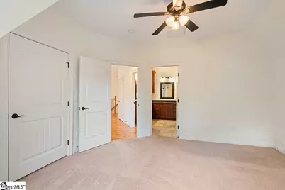 306 E Faris Road, Greenville, SC 29605 - Photo 6