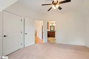 306 E Faris Rd, Greenville, SC 29605 - Photo 6