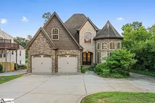306 E Faris Rd, Greenville, SC 29605 - Photo 1