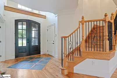306 E Faris Road, Greenville, SC 29605 - Photo 4
