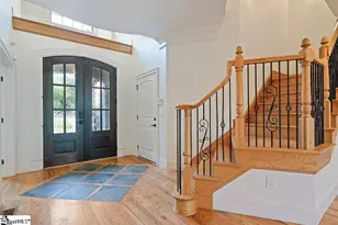 306 E Faris Rd, Greenville, SC 29605 - Photo 4