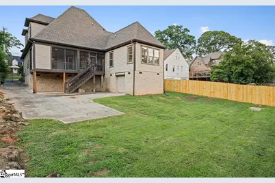 306 E Faris Road, Greenville, SC 29605 - Photo 36
