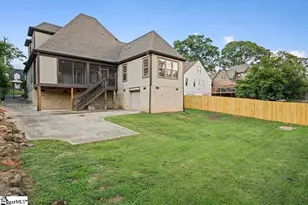 306 E Faris Rd, Greenville, SC 29605 - Photo 36