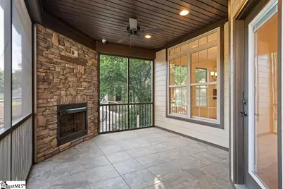 306 E Faris Road, Greenville, SC 29605 - Photo 12