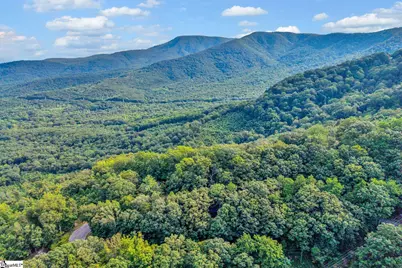 00 Hogback Mountain Road, Tryon, NC 28782 - Photo 2
