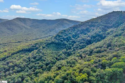 00 Hogback Mountain Road, Tryon, NC 28782 - Photo 10