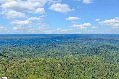 00 Hogback Mountain Road, Tryon, NC 28782 - Photo 14