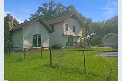 103 Greybridge Road, Pelzer, SC 29669 - Photo 14