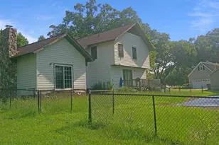 103 Greybridge Rd, Pelzer, SC 29669 - Photo 14