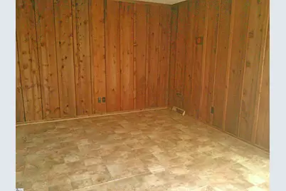 103 Greybridge Road, Pelzer, SC 29669 - Photo 6