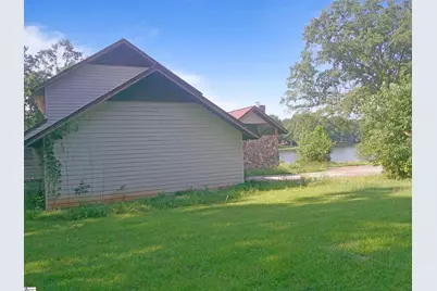103 Greybridge Road, Pelzer, SC 29669 - Photo 2