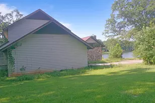 103 Greybridge Rd, Pelzer, SC 29669 - Photo 2