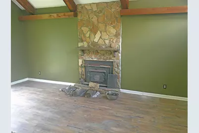 103 Greybridge Road, Pelzer, SC 29669 - Photo 4