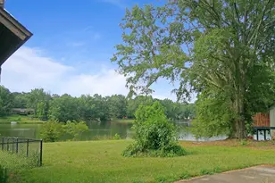103 Greybridge Rd, Pelzer, SC 29669 - Photo 12