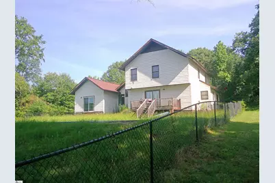 103 Greybridge Road, Pelzer, SC 29669 - Photo 16