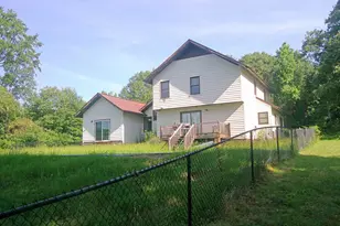 103 Greybridge Rd, Pelzer, SC 29669 - Photo 16