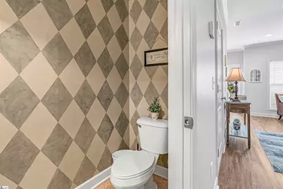 4 Amity Lane, Greenville, SC 29609 - Photo 12