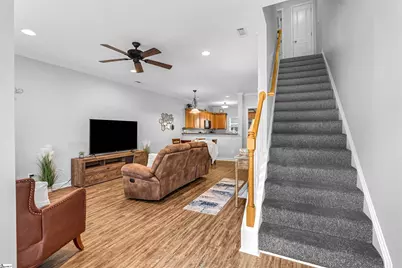 4 Amity Lane, Greenville, SC 29609 - Photo 2