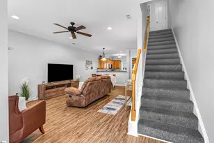 4 Amity Ln, Greenville, SC 29609 - Photo 2