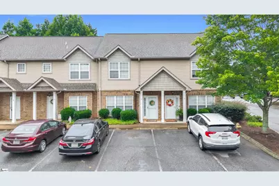 4 Amity Lane, Greenville, SC 29609 - Photo 30