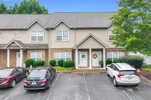 4 Amity Ln, Greenville, SC 29609 - Photo 30