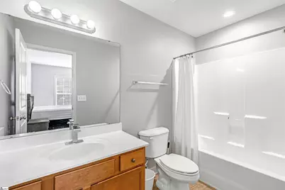 4 Amity Lane, Greenville, SC 29609 - Photo 20