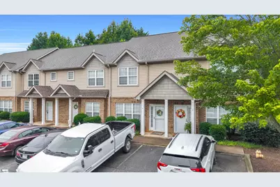 4 Amity Lane, Greenville, SC 29609 - Photo 26