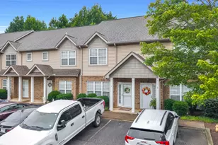 4 Amity Ln, Greenville, SC 29609 - Photo 26