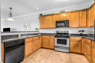 4 Amity Lane, Greenville, SC 29609 - Photo 8