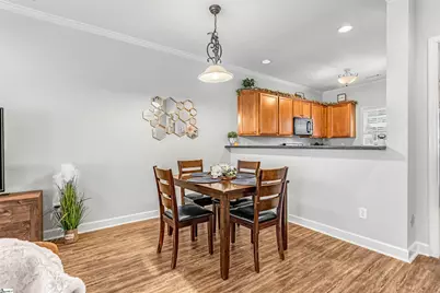 4 Amity Lane, Greenville, SC 29609 - Photo 6
