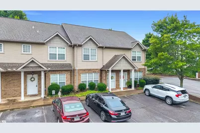 4 Amity Lane, Greenville, SC 29609 - Photo 32