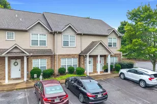 4 Amity Ln, Greenville, SC 29609 - Photo 32