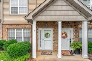 4 Amity Ln, Greenville, SC 29609 - Photo 1