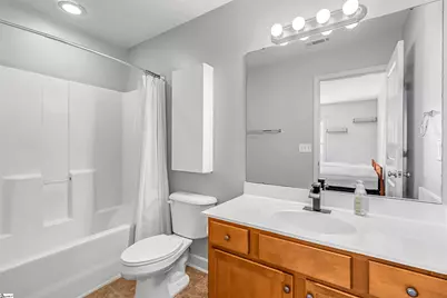 4 Amity Lane, Greenville, SC 29609 - Photo 16
