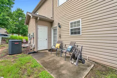 4 Amity Lane, Greenville, SC 29609 - Photo 24