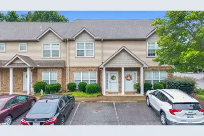 4 Amity Lane, Greenville, SC 29609 - Photo 28