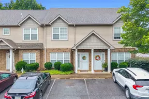 4 Amity Ln, Greenville, SC 29609 - Photo 28