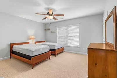 4 Amity Lane, Greenville, SC 29609 - Photo 14