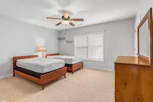 4 Amity Ln, Greenville, SC 29609 - Photo 14
