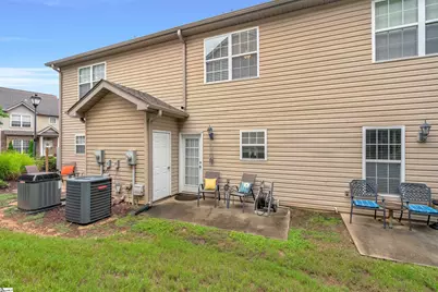 4 Amity Lane, Greenville, SC 29609 - Photo 22