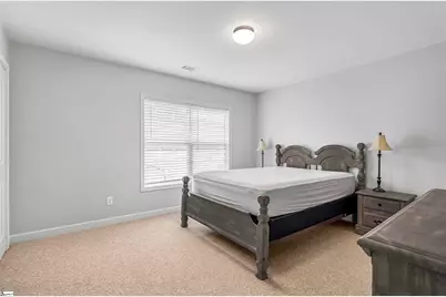 4 Amity Lane, Greenville, SC 29609 - Photo 18