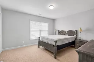 4 Amity Ln, Greenville, SC 29609 - Photo 18