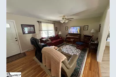 10 Dickens Lane, Taylors, SC 29687 - Photo 16