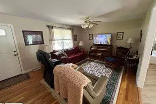 10 Dickens Ln, Taylors, SC 29687 - Photo 16
