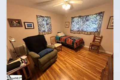 10 Dickens Lane, Taylors, SC 29687 - Photo 12
