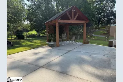 10 Dickens Lane, Taylors, SC 29687 - Photo 6